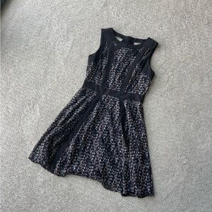 Work Dress
